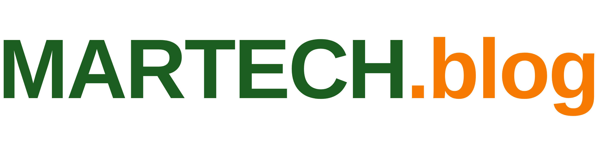 martech_blog_wordmark_logo